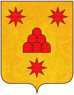 Coa fam ITA marsuppini.jpg