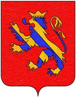 Coa fam ITA omodei7.jpg