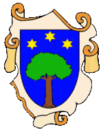 File:Coa fam ITA petrucci2 blvl.gif