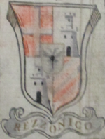File:Coa fam ITA rezzonico BNVE 316.png