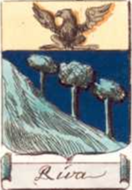 File:Coa fam ITA riva blbo.png