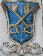 File:Coa fam ITA san petro BNVE 317.png