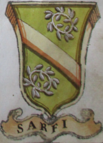 File:Coa fam ITA sarfi BNVE 314.png
