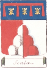 File:Coa fam ITA scala2 blbo.png