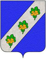 Coa fam ITA zucconi5.jpg