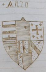 File:Coa fam ITA anzo BNVE 625.png