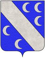 Coa fam ITA areso.jpg