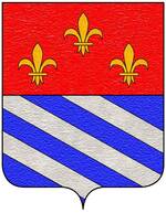 Coa fam ITA bonbardina.jpg