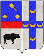 Coa fam ITA bufalari.jpg