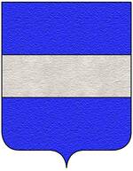 Coa fam ITA caimo dragoni.jpg