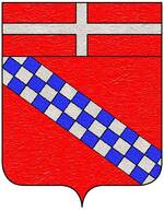 Coa fam ITA cibo.jpg