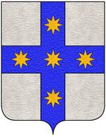 Coa fam ITA cogni.jpg