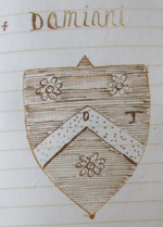 File:Coa fam ITA damiani BNVE 626.png