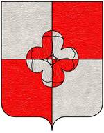 Coa fam ITA de bernardi.jpg