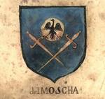 File:Coa fam ITA del moscha sdc.jpg