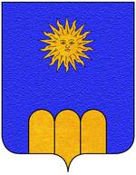 Coa fam ITA doran.jpg