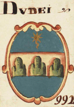 File:Coa fam ITA dudei MUSS.png