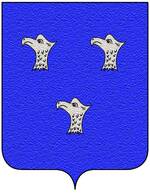 Coa fam ITA egidi3.jpg