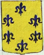 Coa fam ITA farnese2 BCUD 207.png