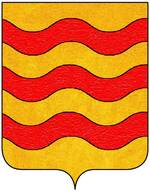 Coa fam ITA gallerani.jpg