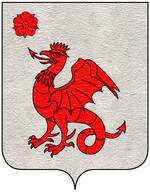 Coa fam ITA galloccia2.jpg