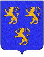 Coa fam ITA gazzaniti.jpg