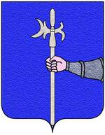 Coa fam ITA giorgi22.jpg