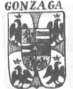 File:Coa fam ITA gonzaga ghrc.png