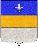 Coa fam ITA leforni.jpg