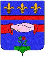 Coa fam ITA lega.jpg