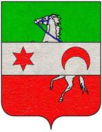 Coa fam ITA lumbroso.jpg