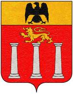 Coa fam ITA mantica2.jpg