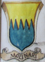 File:Coa fam ITA molinari BNVE 314.png