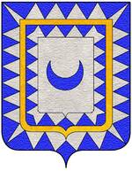 Coa fam ITA muti8.jpg