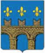 File:Coa fam ITA ponticelli o da pontecchio o pontelli6 FBBG.png