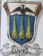 File:Coa fam ITA porri BNVE 317.png