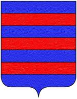 Coa fam ITA pucirini.jpg