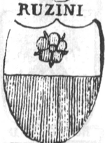 File:Coa fam ITA ruzini ghrc.png