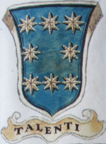 File:Coa fam ITA talenti BNVE 314.png