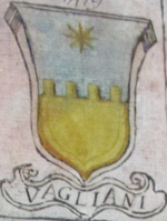 File:Coa fam ITA vagliani BNVE 316.png