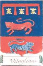 File:Coa fam ITA vitagliani2 blbo.png