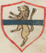 File:Coa fam ITA vizamano BCBG FVE.png