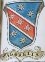 File:Coa fam ITA zabarella BNVE 315.png