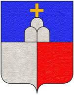 Coa fam ITA azzoni4.jpg