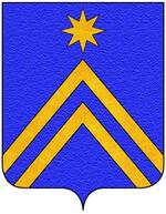 Coa fam ITA bartoli26.jpg