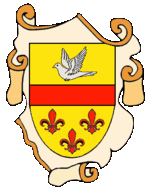 File:Coa fam ITA bartoli blvl.gif