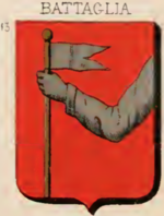 File:Coa fam ITA battaglia blsc.png