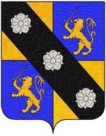 Coa fam ITA bucelleni.jpg