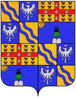 Coa fam ITA caetani laval della fargna2.jpg