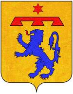 File:Coa fam ITA caracciolo del leone.jpg